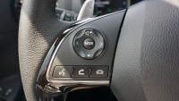 Mitsubishi Eclipse Cross 2.4 MIVEC BASIS