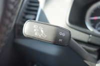 Skoda Karoq 1.5 TSI Style