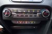 Kia cee'd Sporty Wagon Ceed SW 1.6 CRDi DCT GT Line