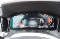 BMW 420 d Coupe xDrive M Sport Aut.