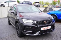 Cupra Ateca 2.0 TSI 4Drive DSG