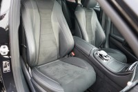 Mercedes-Benz E 450 E450 4Matic AMG Line