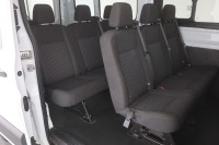 Ford Transit Kombi L3 9-Sitzer