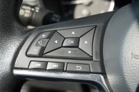 Nissan Juke 1.0 Tekna