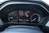 Ford Focus Turnier 1.5 EcoBlue Aut.