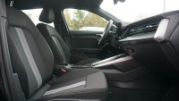 Audi A3 Sportback S-Line