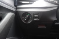 Skoda Kamiq 1.0 TSI Ambition