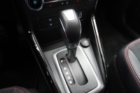 Ford EcoSport ST-Line 1.0 EB AT