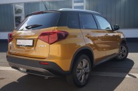 Suzuki Vitara 1.4 Comfort