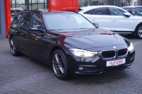 BMW 320 320i Advantage