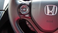 Honda Civic 1.8i