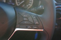 Nissan Juke 1.0 Acenta