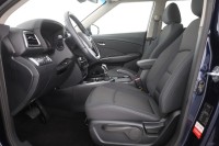 Ssangyong Tivoli 1.5 T-GDI Autom.