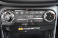 Ford Puma 1.0 EB ST-Line VC