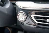 MG HS 1.5 T-GDI Luxury Aut.