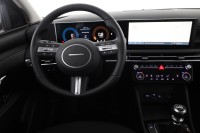 Hyundai Tucson 1.6T-GDI