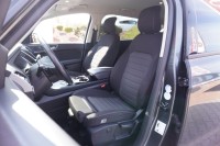 Ford S-Max 2.0 EcoBlue Trend