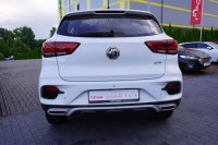 MG ZS 1.0 T-GDI Luxury Aut.