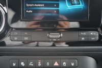 Mercedes-Benz Citan Tourer 110 CDI