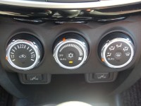 Mitsubishi ASX 1.6 Edition 100