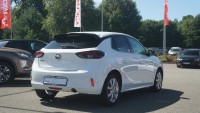 Opel Corsa F 1.2 Elegance