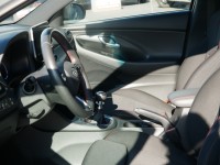 Hyundai i30 Kombi 1.5 N Line Mild-Hybrid