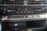 Citroen SpaceTourer Spacetourer XL 2.2 Diesel 180 Aut.