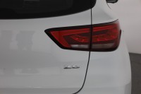 MG ZS 1.0 T-GDI Luxury Aut.