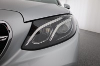 Mercedes-Benz E 300 E300 de T Avantgarde