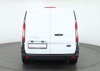 Ford Transit Connect 1.5 EcoBlue Kasten lang