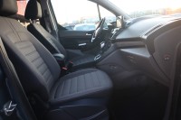 Ford Tourneo Connect 1.5 EcoBlue Titanium