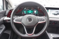 VW Golf VIII Variant 1.5 TSI Life