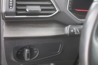 Seat Tarraco 1.5 TSI Xcellence