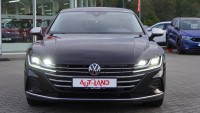 VW Arteon SB eHybrid DSG Elegance VC