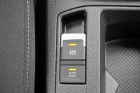 VW T-Roc 1.0 IQ.DRIVE