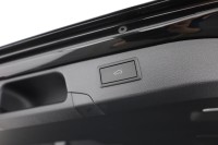 Skoda Superb Combi 2.0 TDI DSG 4x4