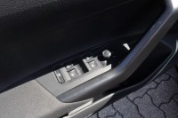 VW Polo 1.0 Comfortline