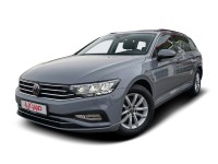 VW Passat Variant 1.5 TSI Business LED Navi Kamera