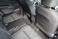 Mitsubishi Eclipse Cross 1.5 T-MIVEC 2WD