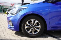 Hyundai i20 1.2 Trend