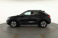Vorschau: VW T-Roc 1.0 TSI