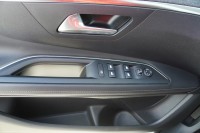 Peugeot 3008 1.2 PureTech 130 Allure