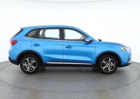 MG ZS 1.5 Hybrid Comfort Aut.
