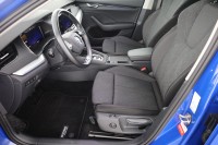 Skoda Octavia Combi 2.0 TDI DSG Clever