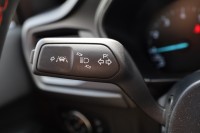 Ford Focus Turnier 1.5 EB AT ST-Line