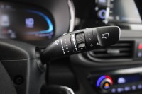 Hyundai i10 1.2