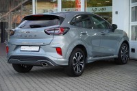 Ford Puma 1.0 M-Hybrid ST-Line Design