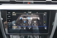 VW Arteon SB Elegance 1.4 TSI eHybrid DSG