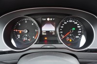 VW Passat Variant 2.0 TDI Business 4Motion