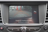 Opel Crossland 1.2 Innovation